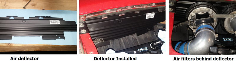 Illustration for article titled Here's Exactly What It Cost To Buy And Rebuild A Nissan 300ZX Twin Turbo